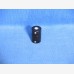 Flexible shaft coupling 1/2"- 3/8&amp